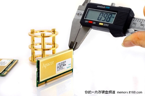 笔记本电脑用DDR2还DDR3好？