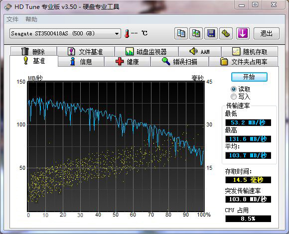 raid10磁盘阵列教程(磁盘阵列raid0 raid1)