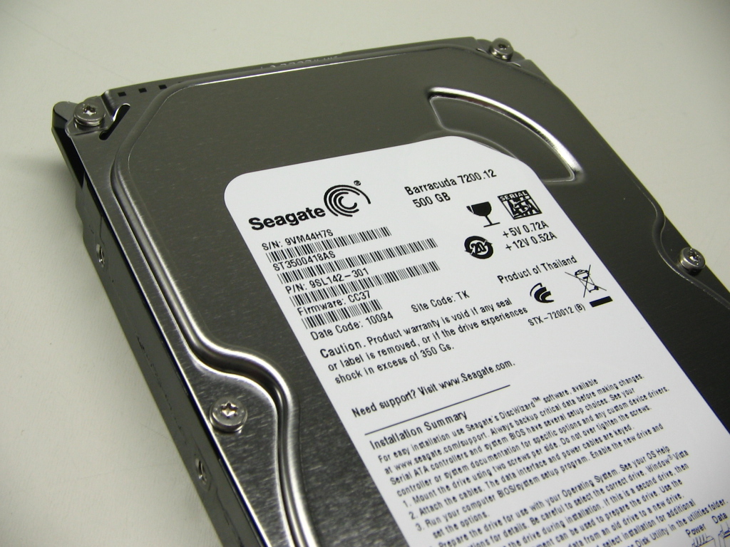 Seagate  ST3500418AS  (3).JPG