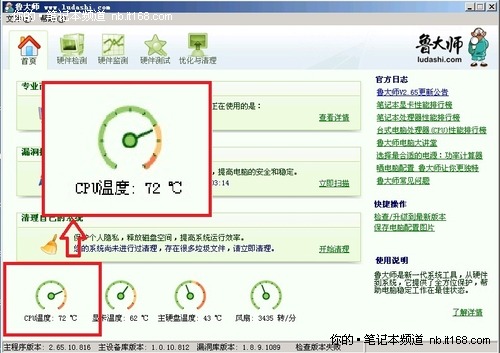 遇到问题不要怕 用实验证明用事实说话