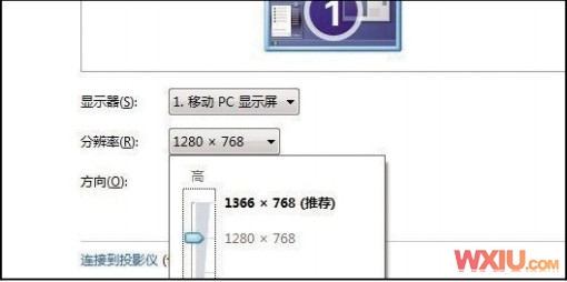 ati显卡驱动(打印机无法打印的原因与解决办法)