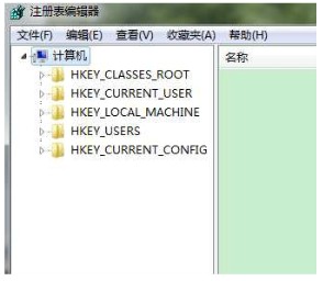 win10玩游戏不能全屏(win7玩游戏不能全屏)