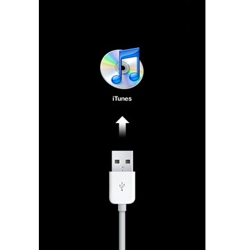 itunes更新iphone发生未知错误(itunes恢复出现未知错误)