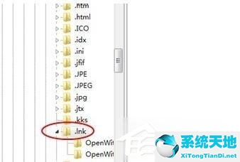 win7进系统后死机(win7旗舰版网页异常重启)