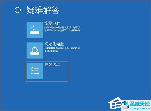 win10注册表被管理员禁用如何解除(win10怎么解除管理员账户禁用)